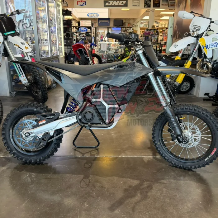ebike 70 ebike 70