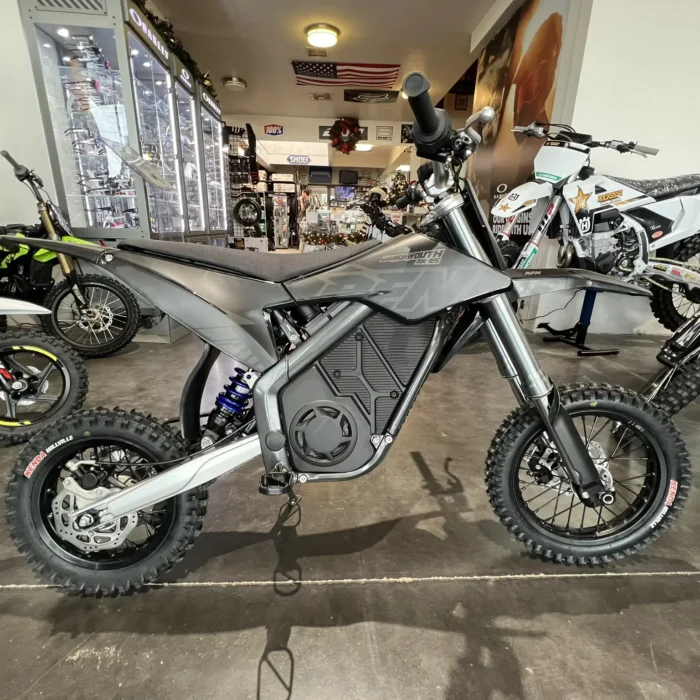 ebike 71