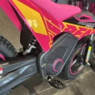 ebike 73
