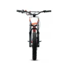 ebike 74