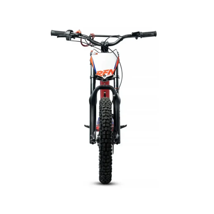 ebike 74