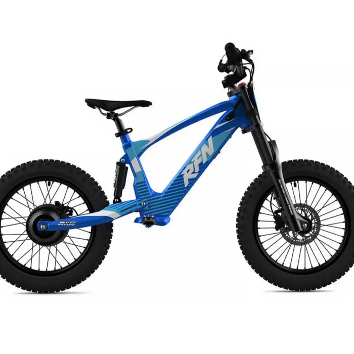 ebike 75