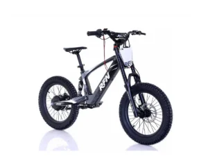 RFN EVO KIDS 16″