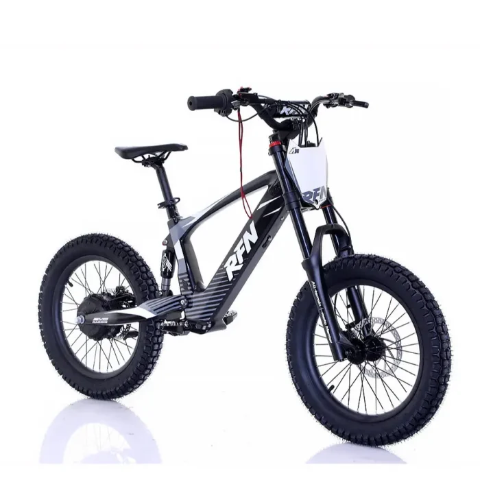 ebike 76 ebike 76