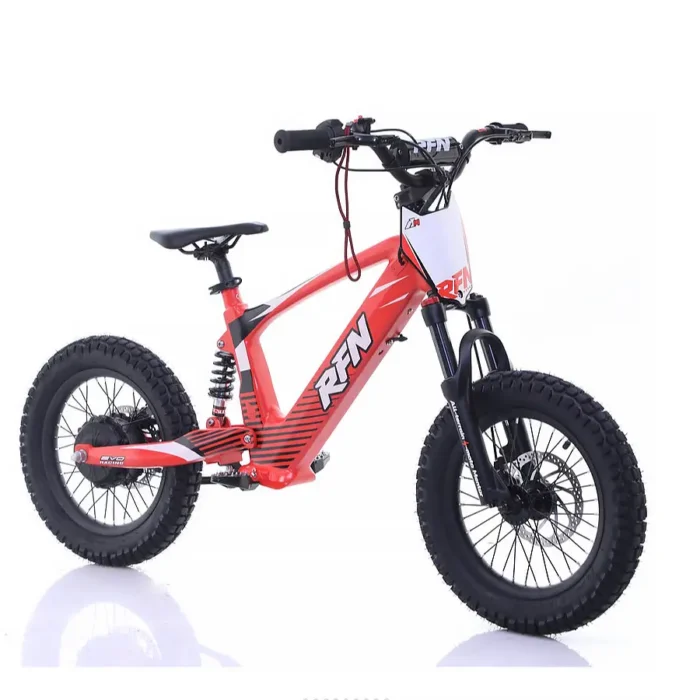 ebike 78 ebike 78
