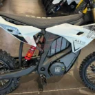 ebike 79