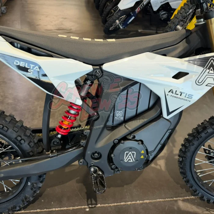 ebike 79 ebike 79