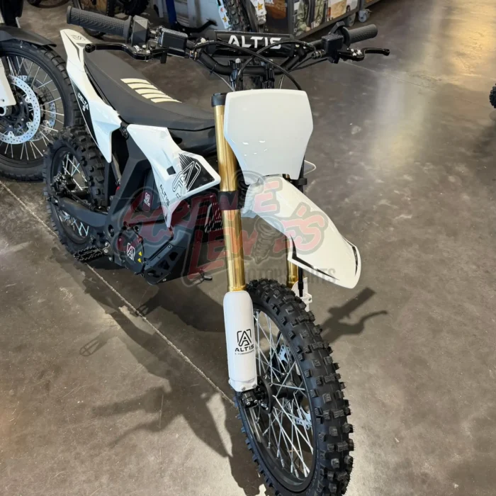 ebike 80 ebike 80