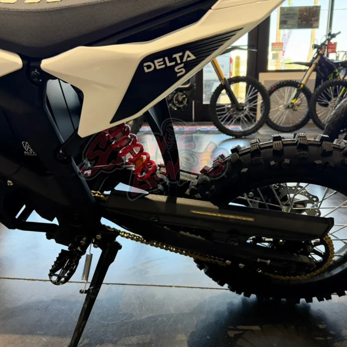 ebike 81 ebike 81