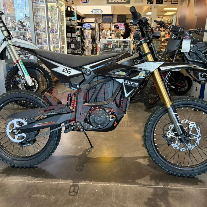 ebike 82 ebike 82