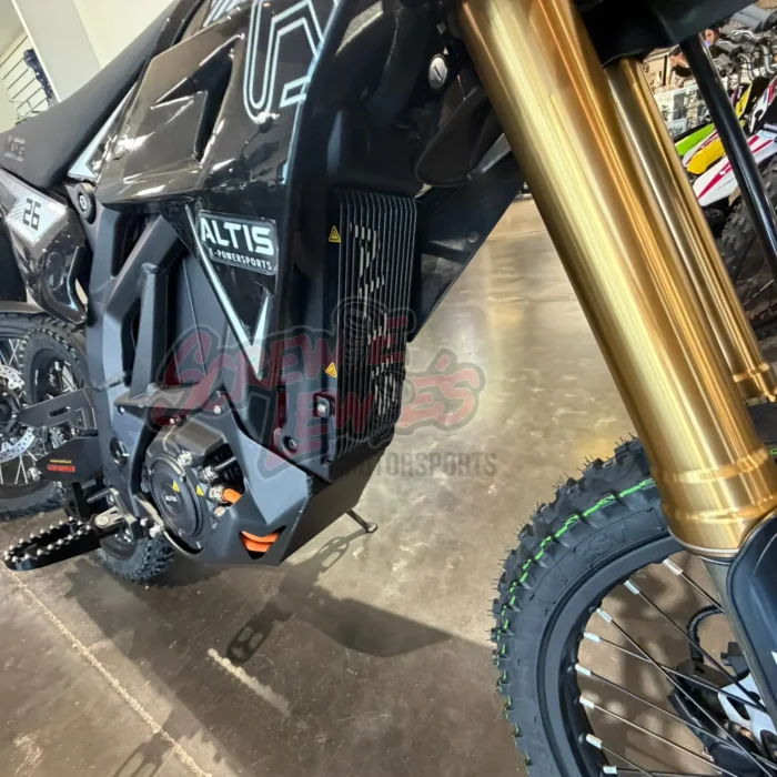 ebike 83 ebike 83