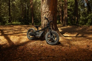 TALARIA JR-16 ET01P